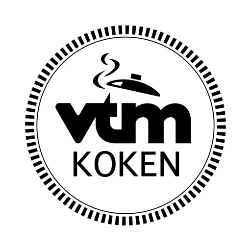 VTM Koken