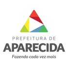 Matrícula Aparecida