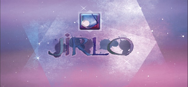 Jirlo(圖1)-速報App