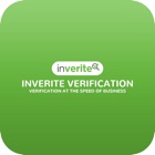 Inverite Verification