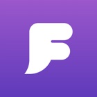 Top 10 Entertainment Apps Like Flingatip - Best Alternatives