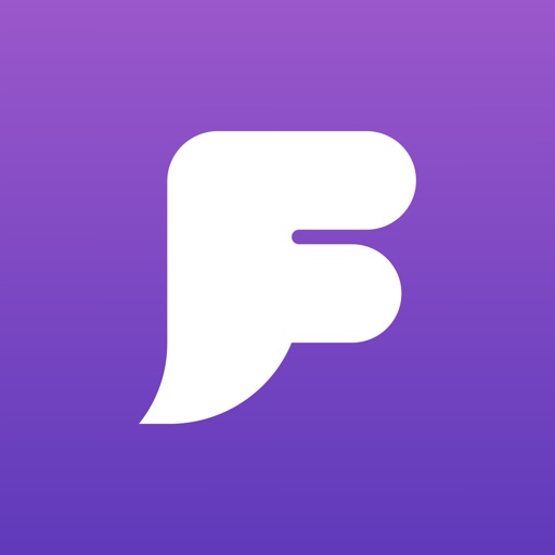 Flingatip iOS App