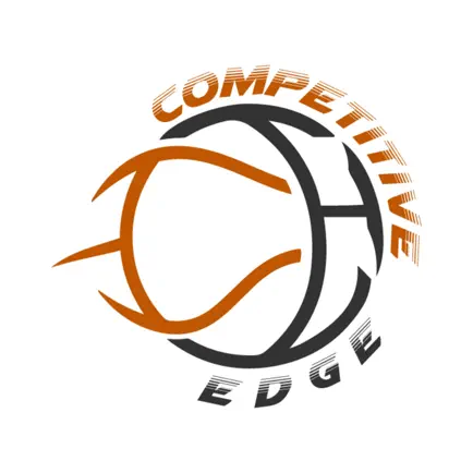 Competitive Edge Читы