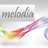 Musikschule melodia