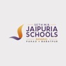 Get Jaipuria Schools, Banaras for iOS, iPhone, iPad Aso Report