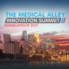 Medical Alley Summit