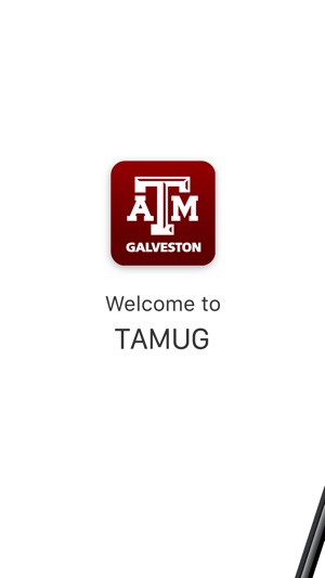 Texas A&M University-Galveston(圖1)-速報App