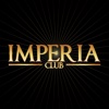 Imperia Club Hannover