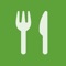 Download our restaurant app to check out our food menu, browse food items, create orders, and make table reservations