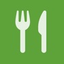 Get Restaurant App - Instamobile for iOS, iPhone, iPad Aso Report