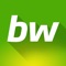 BetsWall is the world's best betting tipster engine with win rate of over 90%