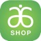 At Arbonne, we’re all about cleaner formulas for better skincare and plant-powered nutrition