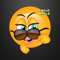 Sexy Stickers - Adulte Emojis pour PC