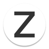 Zoom for Safari