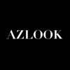AZLOOK爱致-超长试用期服务平台