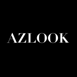 AZLOOK爱致-超长试用期服务平台