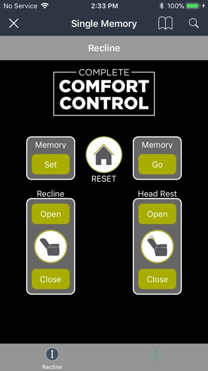 Complete Comfort Control By Raffel Systems