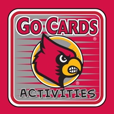 Activities of Go Cards Activities