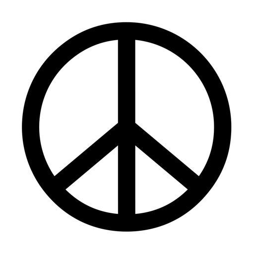 Peace Yoga Gallery icon