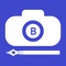 Bloggsy is the app for Bloggers and Influencers