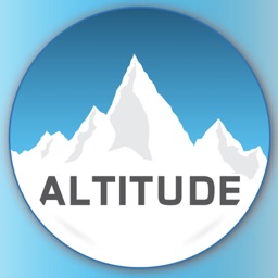 ALTITUDE2018