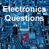 Electronics Questions pour PC