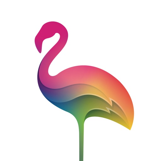 Colorfly : Coloring Book