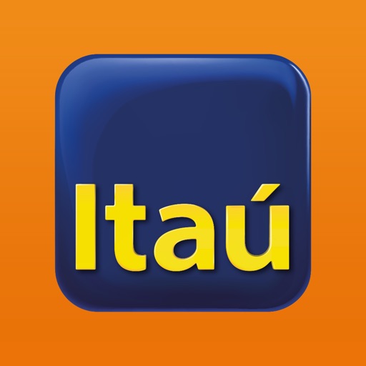 Itaú 30 horas