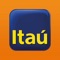 Com o aplicativo Itaú, você acessa a sua conta a qualquer hora, de onde estiver e com toda a segurança