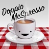 Doppio McSpresso