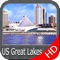 Flytomap is a valid and interesting alternative, Benetti Yachts
