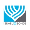 Israel Bonds israel bonds 