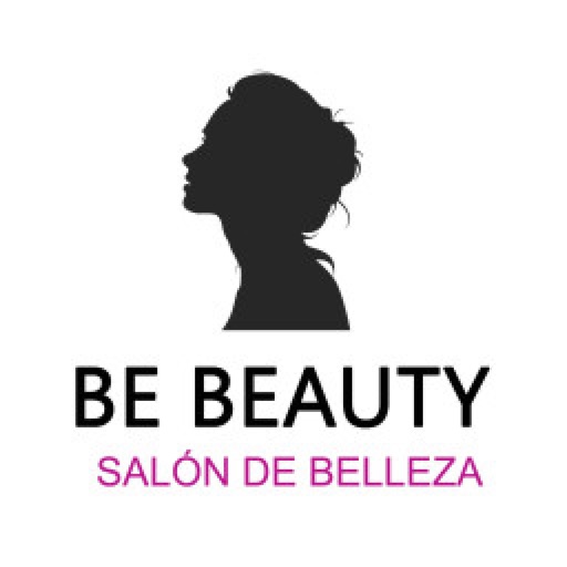 Be-Beauty
