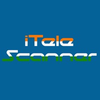 iTeleScanner18 pour PC