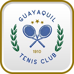 Guayaquil Tenis Club