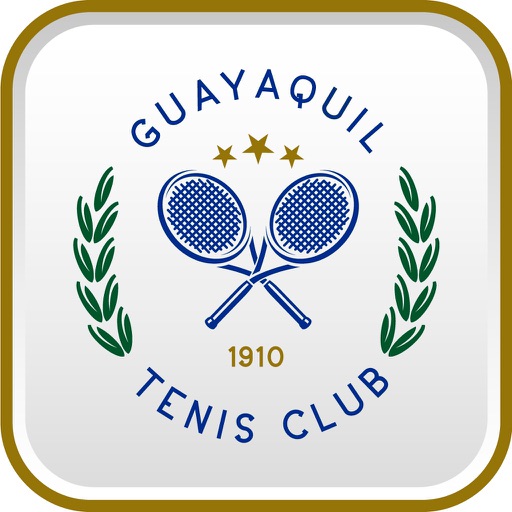 Guayaquil Tenis Club