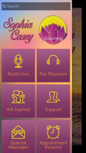 Sophia Casey, Life Coach(圖2)-速報App