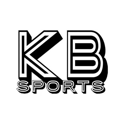 KB Sports Cheats