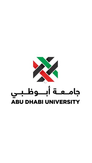 Abu Dhabi University