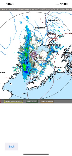 AKAvCAMsLt- FAA weather camera(圖4)-速報App