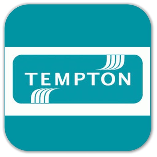 Tempton Aviation