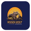 RSSDI 2017