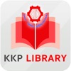 KKP Library