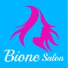 Bione Salon