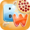 Bubbly World - The Wild Pizza Edition