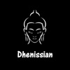 DhenissianApp