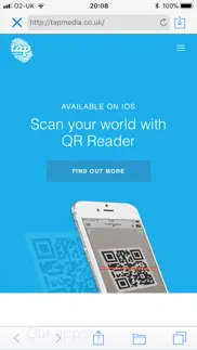 nfc reader & scanner pro problems & solutions and troubleshooting guide - 4