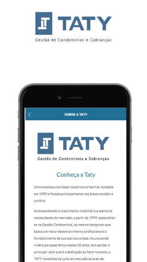 TATY(圖3)-速報App