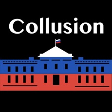 Activities of Collusion Game