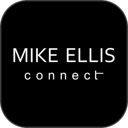 MIKE ELLIS connect Читы
